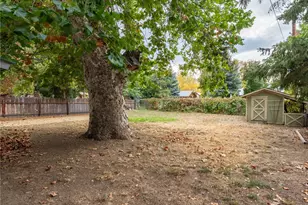 200 Paton St, Cashmere, WA 98815 - Photo 35