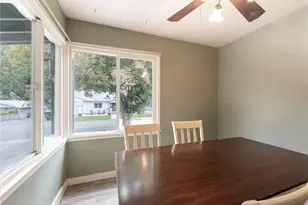 200 Paton St, Cashmere, WA 98815 - Photo 3