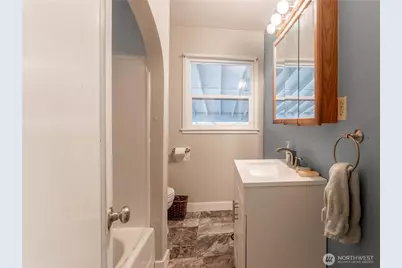 200 Paton Street, Cashmere, WA 98815 - Photo 21