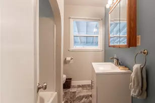 200 Paton St, Cashmere, WA 98815 - Photo 21