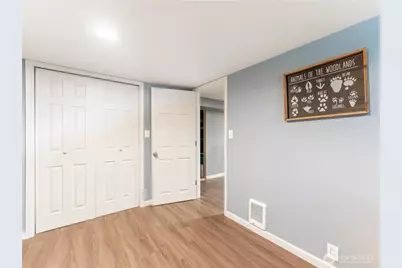 200 Paton Street, Cashmere, WA 98815 - Photo 15