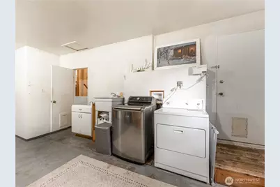 200 Paton Street, Cashmere, WA 98815 - Photo 9