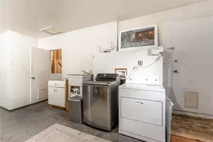 200 Paton St, Cashmere, WA 98815 - Photo 9