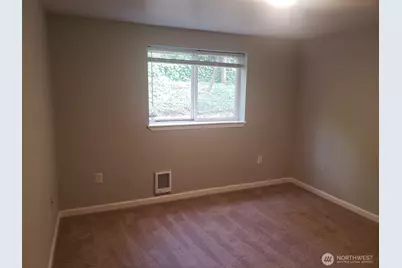 24018 26th Place S #C102, Des Moines, WA 98198 - Photo 15