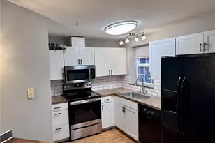 24018 26th Pl S, Des Moines, WA 98198 - Photo 5