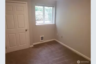 24018 26th Place S #C102, Des Moines, WA 98198 - Photo 13