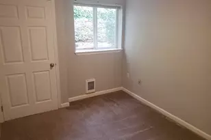 24018 26th Pl S, Des Moines, WA 98198 - Photo 13