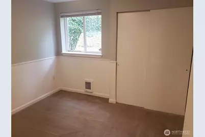 24018 26th Place S #C102, Des Moines, WA 98198 - Photo 19