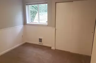 24018 26th Pl S, Des Moines, WA 98198 - Photo 19