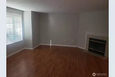 24018 26th Place S #C102, Des Moines, WA 98198 - Photo 3