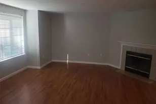 24018 26th Pl S, Des Moines, WA 98198 - Photo 3