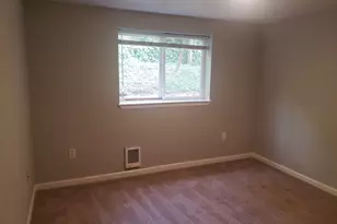 24018 26th Pl S, Des Moines, WA 98198 - Photo 11