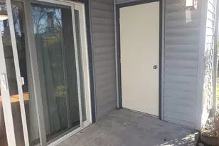 24018 26th Pl S, Des Moines, WA 98198 - Photo 7