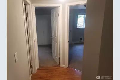 24018 26th Place S #C102, Des Moines, WA 98198 - Photo 17