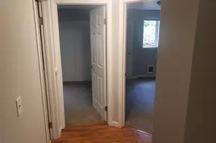 24018 26th Pl S, Des Moines, WA 98198 - Photo 17