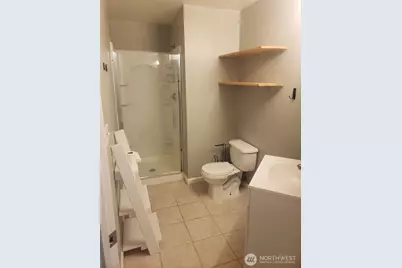 24018 26th Place S #C102, Des Moines, WA 98198 - Photo 9