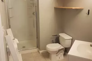 24018 26th Pl S, Des Moines, WA 98198 - Photo 9