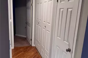 24018 26th Pl S, Des Moines, WA 98198 - Photo 21