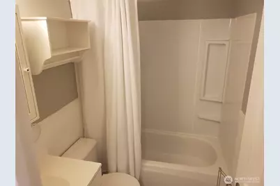 24018 26th Place S #C102, Des Moines, WA 98198 - Photo 13