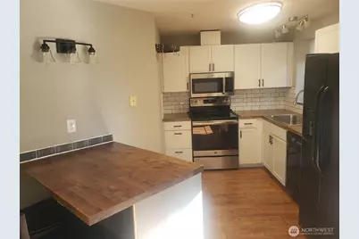 24018 26th Place S #C102, Des Moines, WA 98198 - Photo 7