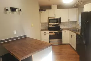 24018 26th Pl S, Des Moines, WA 98198 - Photo 7