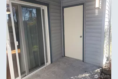 24018 26th Place S #C102, Des Moines, WA 98198 - Photo 9