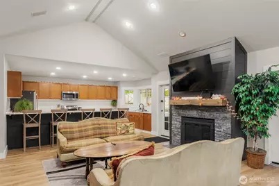 15150 140th Way SE #S203, Renton, WA 98058 - Photo 21