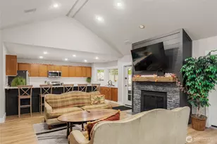 15150 140th Way SE, Renton, WA 98058 - Photo 21