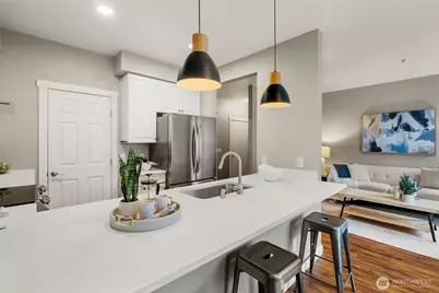 15150 140th Way SE #S203, Renton, WA 98058 - Photo 7