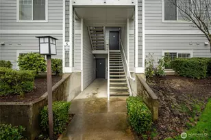 15150 140th Way SE, Renton, WA 98058 - Photo 31