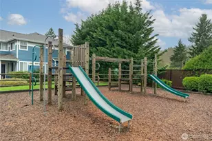 15150 140th Way SE, Renton, WA 98058 - Photo 27