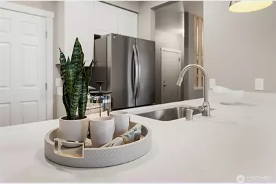 15150 140th Way SE #S203, Renton, WA 98058 - Photo 9