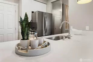 15150 140th Way SE, Renton, WA 98058 - Photo 9