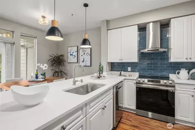 15150 140th Way SE #S203, Renton, WA 98058 - Photo 11