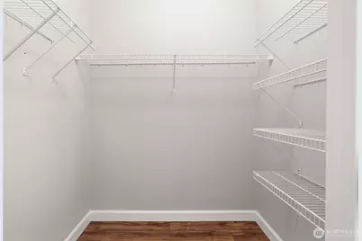 15150 140th Way SE #S203, Renton, WA 98058 - Photo 15