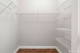 15150 140th Way SE, Renton, WA 98058 - Photo 15