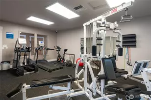 15150 140th Way SE, Renton, WA 98058 - Photo 25