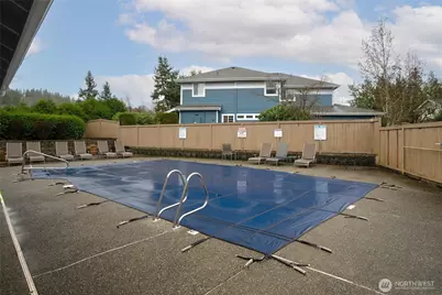 15150 140th Way SE #S203, Renton, WA 98058 - Photo 23