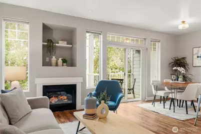 15150 140th Way SE #S203, Renton, WA 98058 - Photo 3