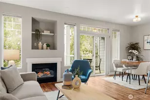 15150 140th Way SE, Renton, WA 98058 - Photo 3