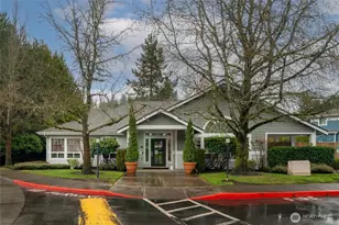 15150 140th Way SE, Renton, WA 98058 - Photo 19