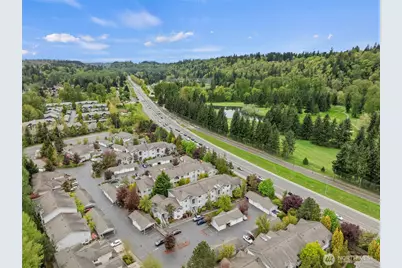15150 140th Way SE #S203, Renton, WA 98058 - Photo 33