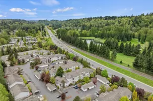 15150 140th Way SE, Renton, WA 98058 - Photo 33