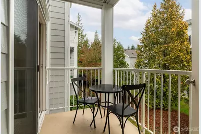 15150 140th Way SE #S203, Renton, WA 98058 - Photo 5