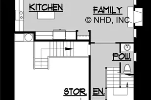 1720 S Tyler St, Tacoma, WA 98405 - Photo 3