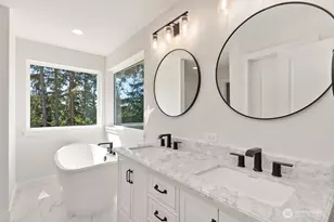 1720 S Tyler St, Tacoma, WA 98405 - Photo 13