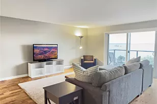 444 S State St, Bellingham, WA 98225 - Photo 5