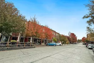 444 S State St, Bellingham, WA 98225 - Photo 29