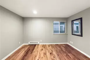 444 S State St, Bellingham, WA 98225 - Photo 19