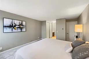 444 S State St, Bellingham, WA 98225 - Photo 15